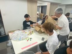IMG_1707