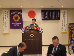 IMG_1852