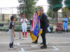 IMG_1914