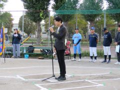 IMG_1917