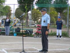 IMG_1920