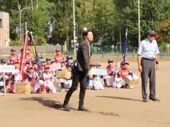 IMG_1924