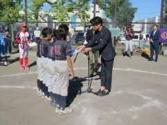 IMG_1940
