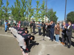 IMG_1951