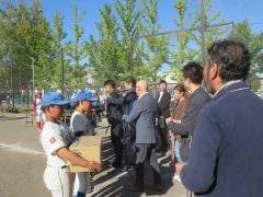 IMG_1956