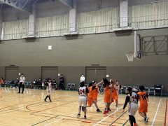 IMG_1967