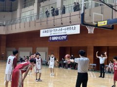 IMG_1969