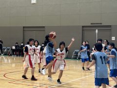 IMG_1985