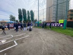 IMG_1991