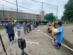 IMG_2014