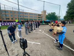 IMG_2015