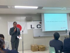 IMG_2191 - コピー