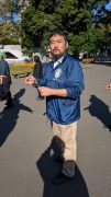 IMG_2226