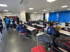 IMG_2601