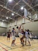 IMG_3325