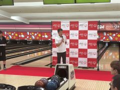 IMG_3683