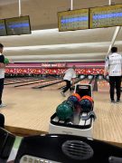 IMG_3697