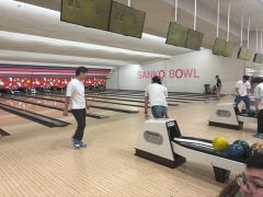 IMG_3699