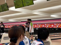 IMG_3702