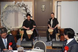 IMG_3772