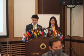 IMG_3774