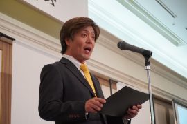 IMG_3775