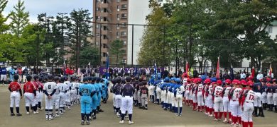 IMG_3887