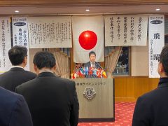 IMG_5271