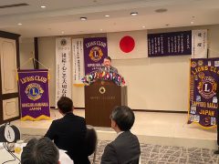 IMG_5302 (1)