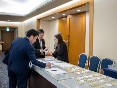 IMG_9468