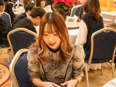 IMG_9496