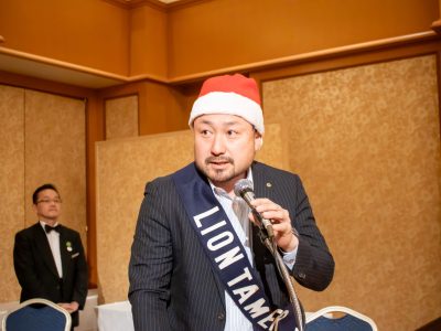 IMG_9511
