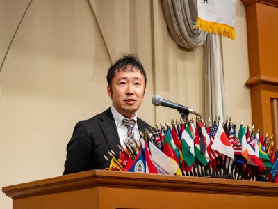 IMG_9542