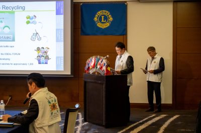 IMG_9710