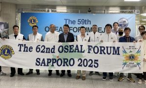 2022-KOJI TSURUSHIMA