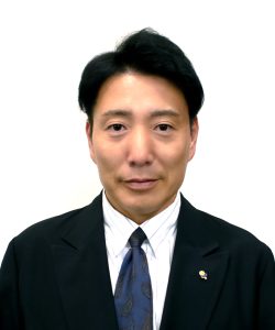 L-齊藤-康平_Kohei-Saito_1