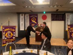 LINE_ALBUM_2023919 北の杜LC合同例会_231009_10