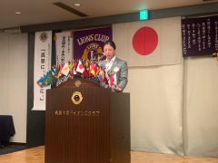 LINE_ALBUM_2023919 北の杜LC合同例会_231009_12