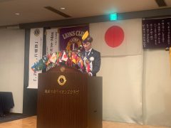 LINE_ALBUM_2023919 北の杜LC合同例会_231009_13