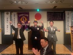 LINE_ALBUM_2023919 北の杜LC合同例会_231009_14