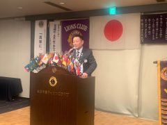 LINE_ALBUM_2023919 北の杜LC合同例会_231009_15