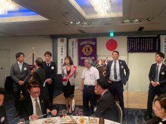 LINE_ALBUM_2023919 北の杜LC合同例会_231009_16