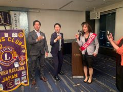 LINE_ALBUM_2023919 北の杜LC合同例会_231009_17