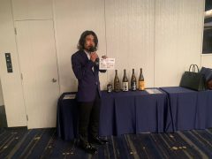 LINE_ALBUM_2023919 北の杜LC合同例会_231009_18