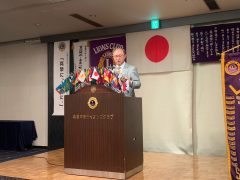 LINE_ALBUM_2023919 北の杜LC合同例会_231009_19