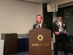 LINE_ALBUM_2023919 北の杜LC合同例会_231009_2