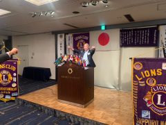 LINE_ALBUM_2023919 北の杜LC合同例会_231009_20