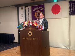 LINE_ALBUM_2023919 北の杜LC合同例会_231009_21