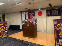 LINE_ALBUM_2023919 北の杜LC合同例会_231009_3