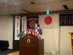 LINE_ALBUM_2023919 北の杜LC合同例会_231009_4